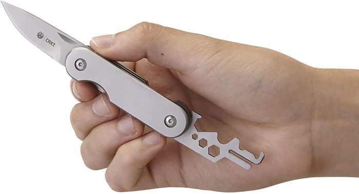 Мультитул Ruger CRKT для AR-подібних карабінів R5101