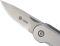 Мультитул Ruger CRKT для AR-подібних карабінів R5101
