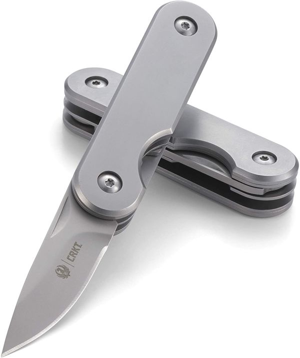 Мультитул Ruger CRKT для AR-подібних карабінів R5101