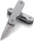 Мультитул Ruger CRKT для AR-подібних карабінів R5101