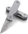 Мультитул Ruger CRKT для AR-подібних карабінів R5101