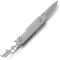 Мультитул Ruger CRKT для AR-подібних карабінів R5101