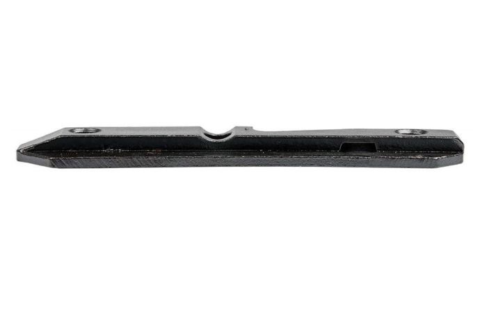 Планка бокова XD Precision для Сайги Weaver/Picatinny