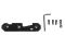 Планка бокова XD Precision для Сайги Weaver/Picatinny