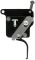 УСМ TriggerTech Primary Flat для REM 700 регульований одноступеневий (зусилля спуску - 1.5 lbs - 4.0 lbs)