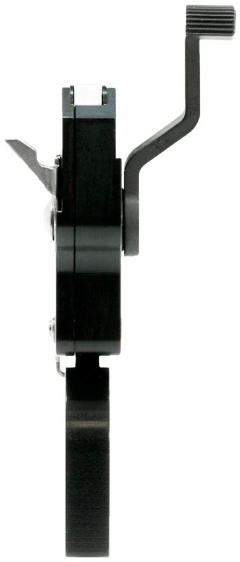 УСМ TriggerTech Primary Flat для REM 700 регульований одноступеневий (зусилля спуску - 1.5 lbs - 4.0 lbs)