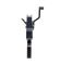 УСМ TriggerTech 2-Stage Special Flat для REM 700 регульований двоступеневий (зусилля спуску 8 - 24 oz, 8 - 32 oz)