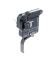 УСМ TriggerTech 2-Stage Special Flat для REM 700 регульований двоступеневий (зусилля спуску 8 - 24 oz, 8 - 32 oz)