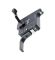 УСМ TriggerTech 2-Stage Special Flat для REM 700 регульований двоступеневий (зусилля спуску 8 - 24 oz, 8 - 32 oz)