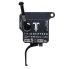 УСМ TriggerTech 2-Stage Special Flat для REM 700 регульований двоступеневий (зусилля спуску 8 - 24 oz, 8 - 32 oz)