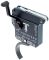 УСМ TriggerTech 2-Stage Special Pro Curved для REM 700 регульований двоступеневий (зусилля спуску 8 - 24 oz, 8 - 32 oz)