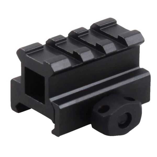 Райзер Vector Optics 21 мм Picatinny SCRA-59