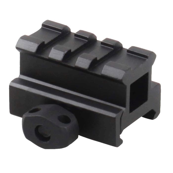 Райзер Vector Optics 21 мм Picatinny SCRA-59