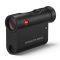 Далекомір Leica Rangemaster CRF 2800.COM 7x24