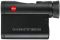 Далекомір Leica Rangemaster CRF 2800.COM 7x24