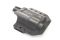 Кобура Ata-Gear Ranger ver.1 + Streamlight TRL-2 для Glock 17 / 22 / 47