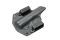 Кобура Ata-Gear Ranger ver.1 для Grand Power 910/ Flarm GP T910