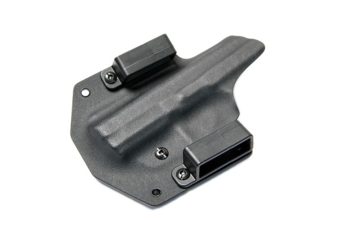 Кобура Ata-Gear Ranger ver.1 для Grand Power 910/ Flarm GP T910