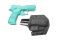 Кобура Ata-Gear Ranger ver.1 для Grand Power 910/ Flarm GP T910