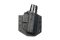 Кобура Ata-Gear Ranger ver.1 для Grand Power 910/ Flarm GP T910