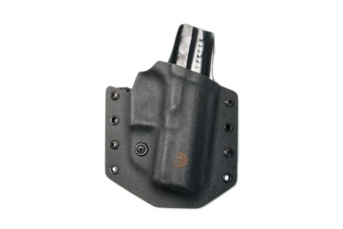 Кобура Ata-Gear Ranger ver.1 для Grand Power 910/ Flarm GP T910