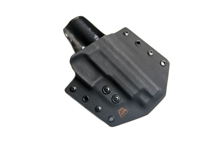 Кобура Ata-Gear Ranger ver.1 для SIG Sauer P226