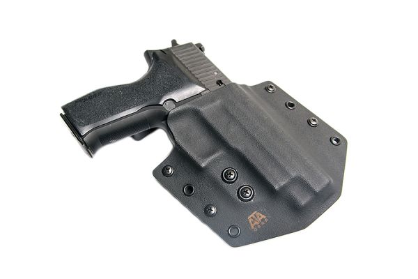 Кобура Ata-Gear Ranger ver.1 для SIG Sauer P226