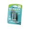 Акумуляторна батарея Olight RCR 123 Li-Ion 650 mAh