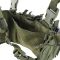 Тактичний жилет Condor Recon Chest Rig Olive