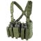 Тактичний жилет Condor Recon Chest Rig Olive