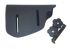 Регульована щока на приклад Matthew's Fabrication Kydex Cheek Rest XL 0,125"-1,5"