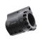 Регульований газ блок Strike Industries для AR15/AR10 SI-AR-CAGB