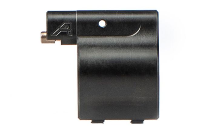 Регульований газовий блок AR15/AR10 Aero Precision APRH101614C