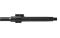 Регульований газовий блок AR15/AR10 Aero Precision APRH101614C