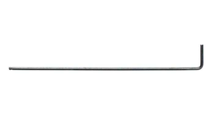 Регульований газовий блок AR15/AR10 Aero Precision APRH101614C