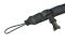 Ремінь двоточковий Strike Industries S3 Sling Pro Black SI-S3-SLING-PRO-BK