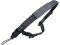 Ремінь двоточковий Strike Industries S3 Sling Pro Black SI-S3-SLING-PRO-BK