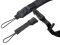 Ремінь двоточковий Strike Industries S3 Sling Pro Black SI-S3-SLING-PRO-BK