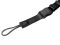 Ремінь двоточковий Strike Industries S3 Sling Pro Black SI-S3-SLING-PRO-BK