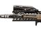 Ремінь двоточковий Strike Industries S3 Sling Pro Coyote SI-S3-SLING-PRO-CM