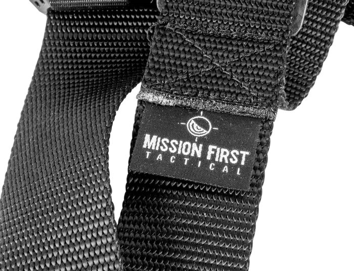 Ремінь одноточковий MFT XL OPS1