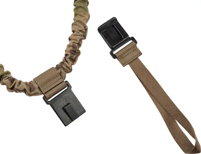 Ремінь рушничний A-Line Т15 для AK/AR Multicam