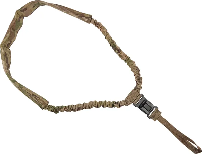 Ремінь рушничний A-Line Т15 для AK/AR Multicam