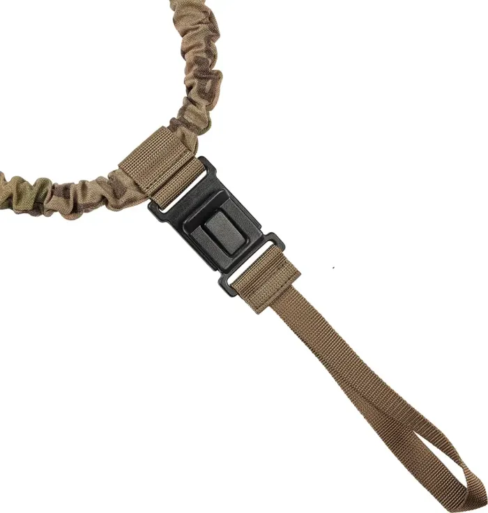 Ремінь рушничний A-Line Т15 для AK/AR Multicam