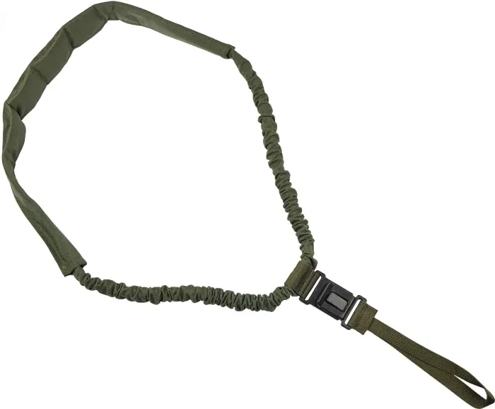 Ремінь рушничний A-Line Т15 для AK/AR Olive