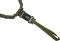 Ремінь рушничний A-Line Т15 для AK/AR Olive