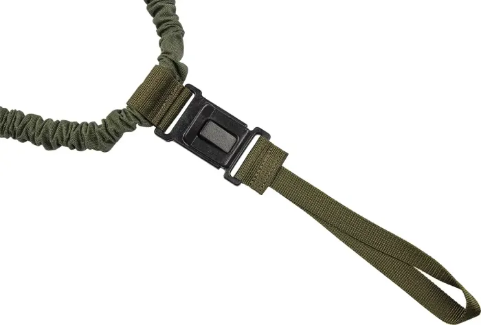 Ремінь рушничний A-Line Т15 для AK/AR Olive