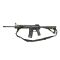 Ремінь рушничний двоточковий Magpul MS1 Sling Ranger Green
