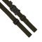 Ремінь рушничний двоточковий Magpul MS1 Sling Ranger Green