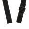 Ремінь рушничний двоточковий Magpul RLS Black MAG1004-BLK